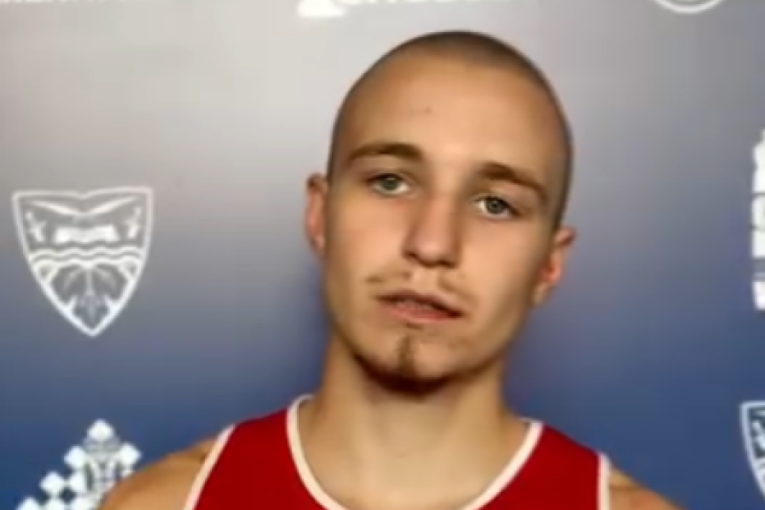 Liverpul izgubio, Slot odredio krivca za "kobni" gol: Jedan igrač je u tom trenutku razmišljao previše napadački (VIDEO)