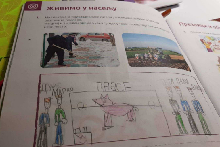 Oprez! Nova sajber prevara u Srbiji - pozivaju se na Poresku upravu pa rade ovo (FOTO)