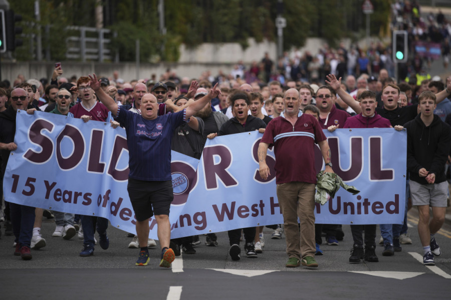 Murinen je stigao u Beograd! Partizan ima odličnog trenera, a Evroliga više nudi nego koledž (FOTO)