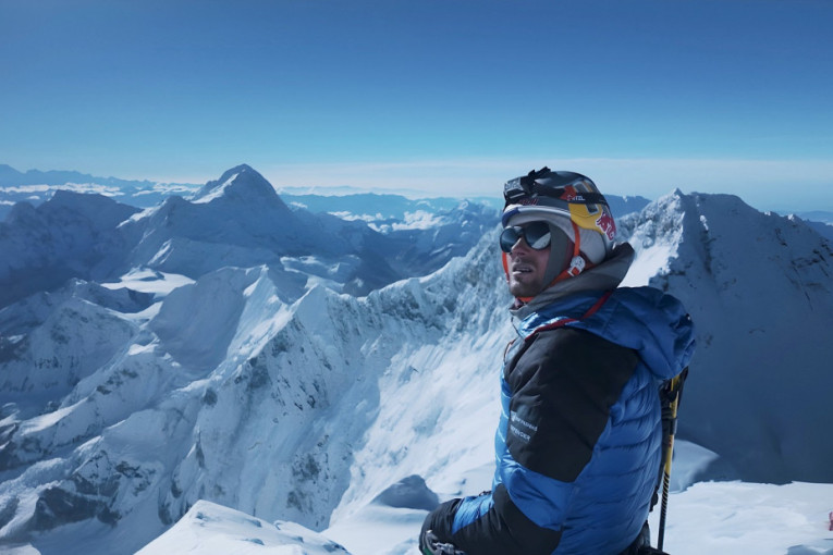 "Za desetak dana veliki skup u Novom Sadu, poručićemo - stop separatizmu u Vojvodini" (VIDEO)