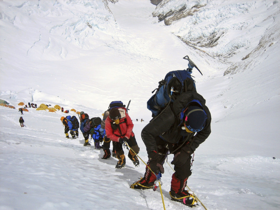 Sve stoji na aerodromima! Potpuni kolaps u Americi zbog blokade vlade