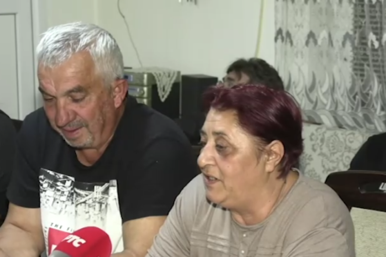 Ovo je Vera koja je dobila stan! Sprema se fešta, suprug poručio -  "Mislim da ću da pijem do ujutru!"