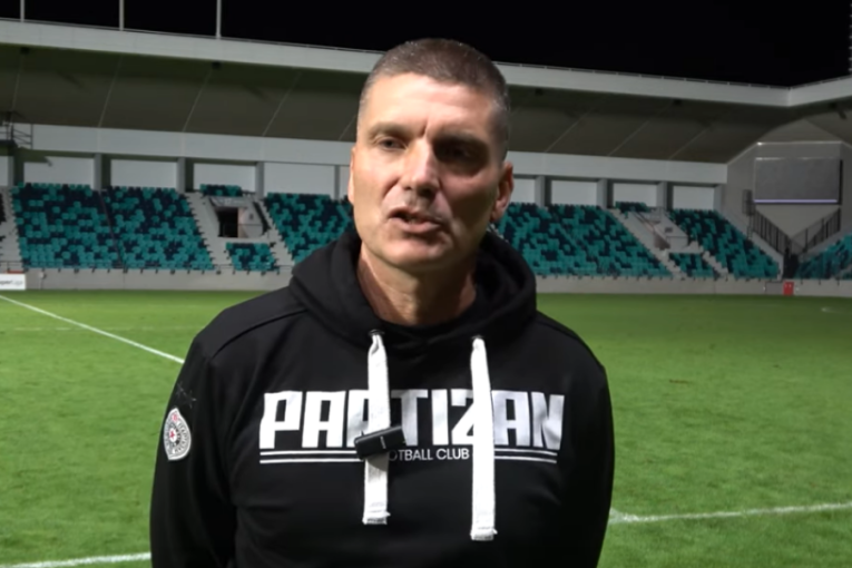 Tofaš u ludoj završnici srušio Fenerbahče: Na početku sezone radovali se i Alimpijević i Radonjić (VIDEO)