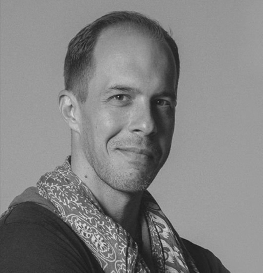 Nezapamćen skandal na RTS-u! Terali decu da pričaju o blokadama usred dečje emisije (VIDEO)