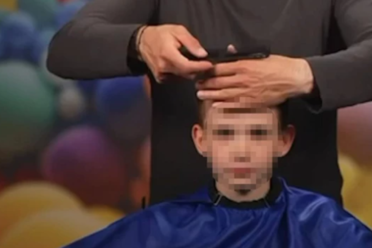 Panika na RTS: Otkazana repriza sramne emisije posle burnih reakcija naroda (FOTO)