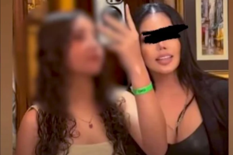 Majka naterala ćerku (14) na operaciju grudi i zadnjice! Dete umrlo, otac obmanut!