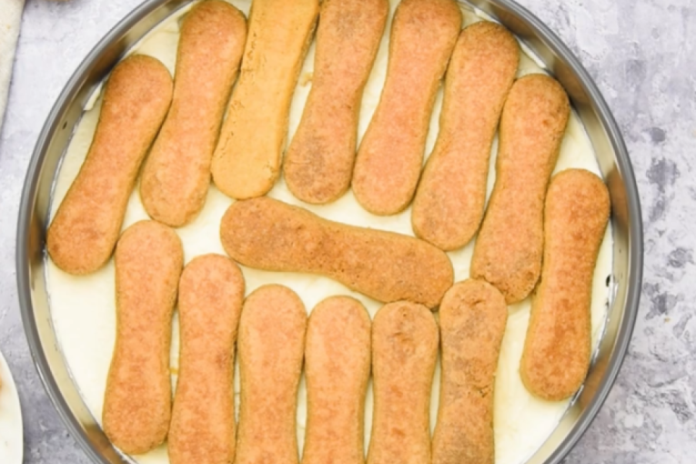 Recept dana: Tiramisu torta se topi u ustima, mnogi kažu da je bolja i od čuvenog kolača
