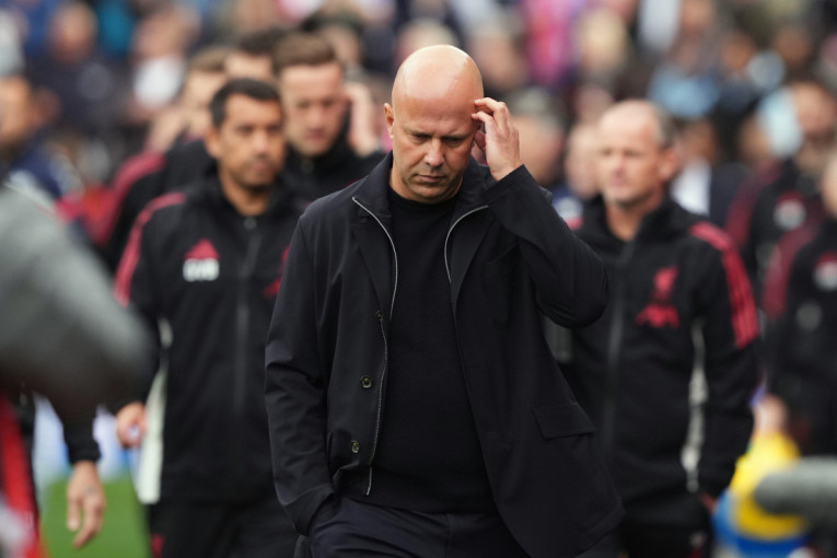 Jamal ostao bez "Zlatne lopte", ali je izdominirao u odbrani "Kopa trofeja": Evo ko je sve glasao za zvezdu Barselone (FOTO)