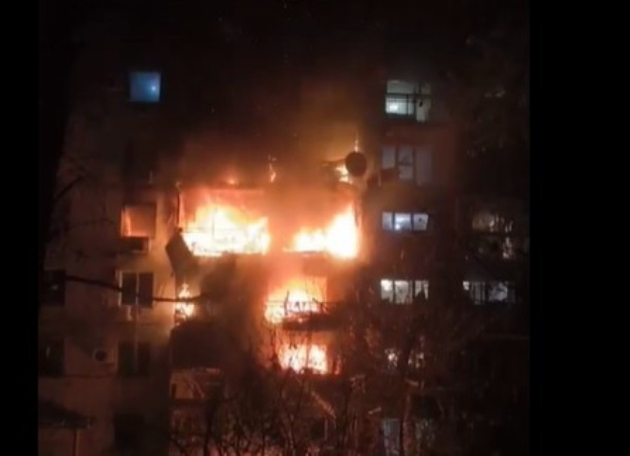 Uz Ruse se bori 20.000 Kubanaca? Otkriveno kolika im je plata, čak 100 puta veća nego u rodnoj zemlji (VIDEO)