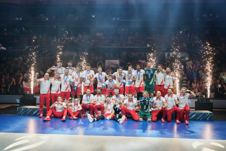 Karlose, svaka čast: Da li imamo poen godine? Procenite sami (VIDEO)