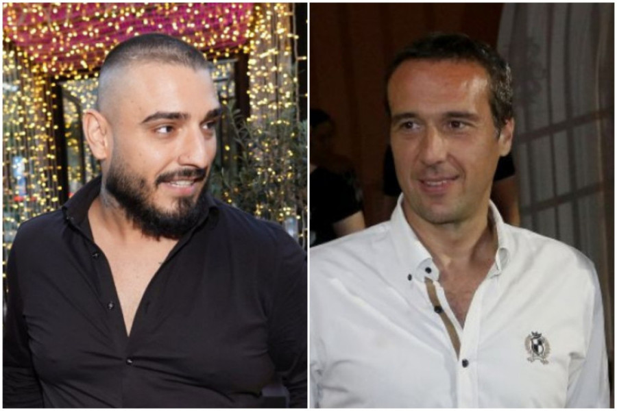 Oglasila se Keti nakon intervencije Hitne pomoći: Trudim se da zvučim i izgledam normalno!