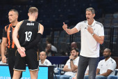 Dubai pred Partizan doveo novog igrača: Stigao dvostruki osvajač Evrolige i srebrni sa Eurobasketa (FOTO)