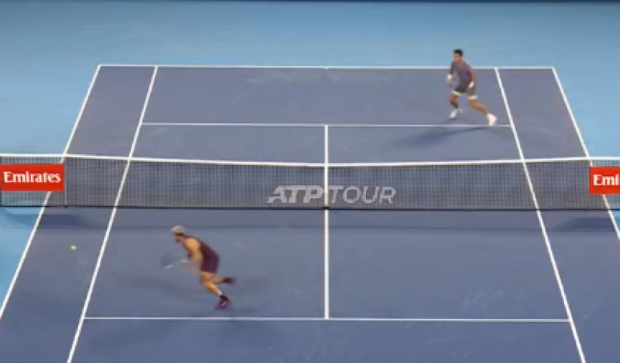 Italija ne da tron! Bugarska "bajka" završena u finalu (FOTO)