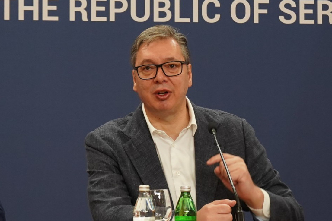 Novi komandant KFOR-a Ozkan Ulutaš preuzeo dužnost od Enrika Barduanija