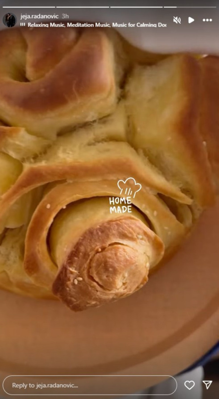 Sloba i Jelena Radanović uživaju u novom domu u Sremu: Pogled na reku, bazen i luks enterijer (FOTO)