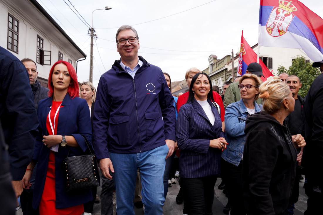 Trampovi naslednici bogatiji nego ikad – Forbs otkriva kako su unovčili predsednički mandat