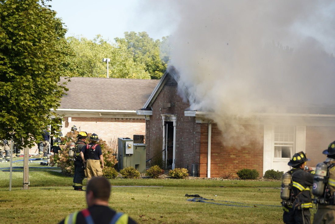 Moldavija: Proevropska PAS trenutno prva sa 46 odsto glasova