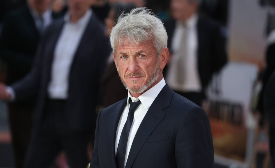 Majkl B. Džordan osvojio Oskara za najboljeg glavnog glumca: Pobedio je snažnu konkurenciju (VIDEO)