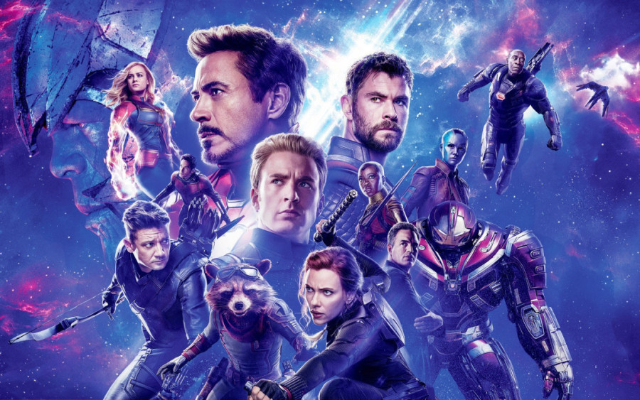 "Odiseja" nadmašila "Openhajmera": Neverovatan broj pregleda prvog trejlera za samo 24 sata (VIDEO)