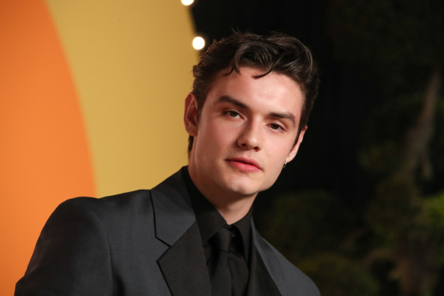 Ovo su najnoviji kandidati za ulogu Džejmsa Bonda: Jedno ime izazvalo šok (FOTO)