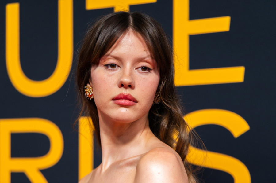 Ovo su najnoviji kandidati za ulogu Džejmsa Bonda: Jedno ime izazvalo šok (FOTO)