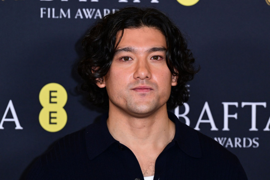 Ovo su najnoviji kandidati za ulogu Džejmsa Bonda: Jedno ime izazvalo šok (FOTO)