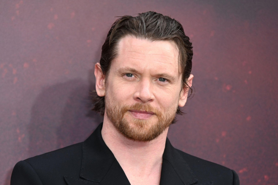 Ovo su najnoviji kandidati za ulogu Džejmsa Bonda: Jedno ime izazvalo šok (FOTO)