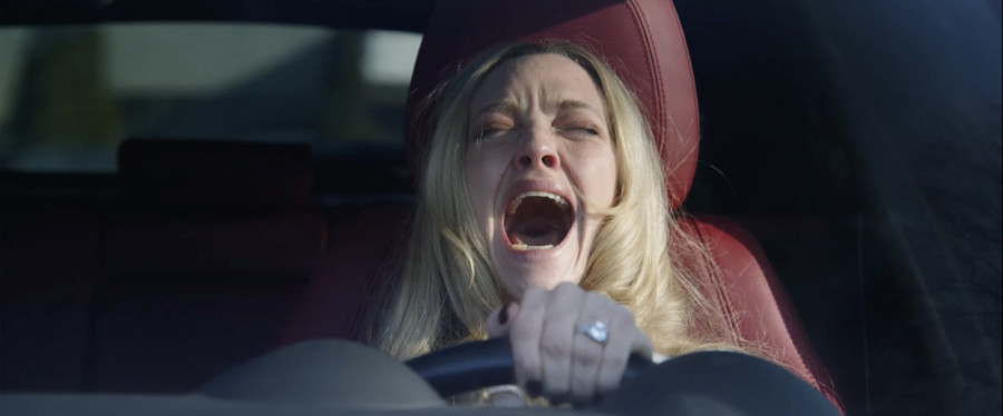 Ne zna se koja je jezivija: Sidni Svini i Amanda Sejfrid u krvavom psihološkom trileru "Kućna pomoćnica" (FOTO/VIDEO)