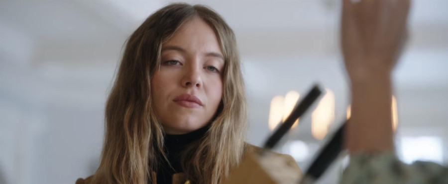 Sidni Svini, Amanda Sejfrid i dva popularna holivudska frajera u filmu koji će vas zapanjiti: "Kućna pomoćnica" u bioskopima (VIDEO)