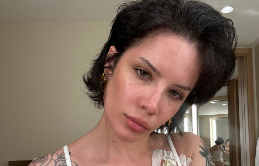 Prva žena Željka Mitrovića zapevala kod njihovog sina na svadbi: Hani bila najveselija! (FOTO)