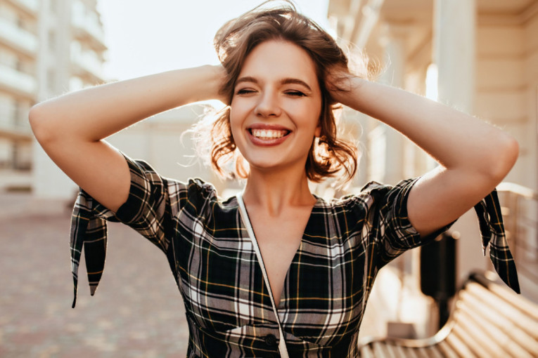 Nikako ne mogu da se smire: Tri znaka Zodijaka imaju neiscrpnu energiju