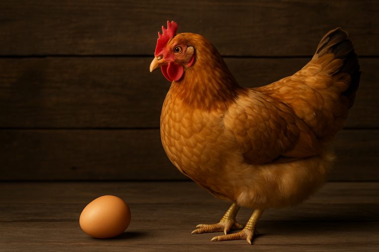 Šokantna teorija zbog meteora starog dve milijarde godina: Da li ljudska vrsta zapravo potiče iz svemira?