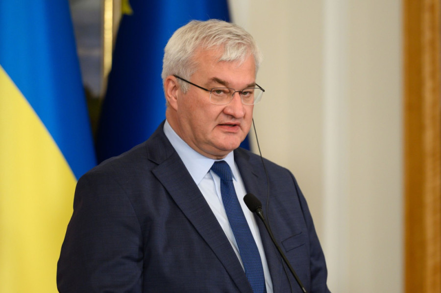 Tramp uvodi nove carine, evo koga će udariti po džepu: Ukrali su nam to kao bombonu detetu