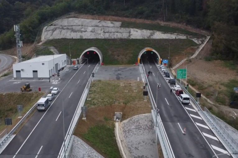 Povratak kultne rute: Kako je pruga Beograd–Trst menjala istoriju Balkana