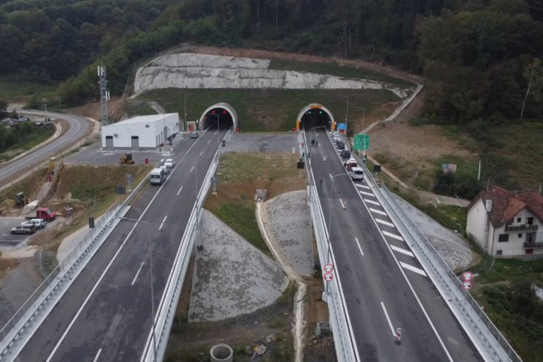 Radovi na mreži: Ovaj grad ostaje bez struje