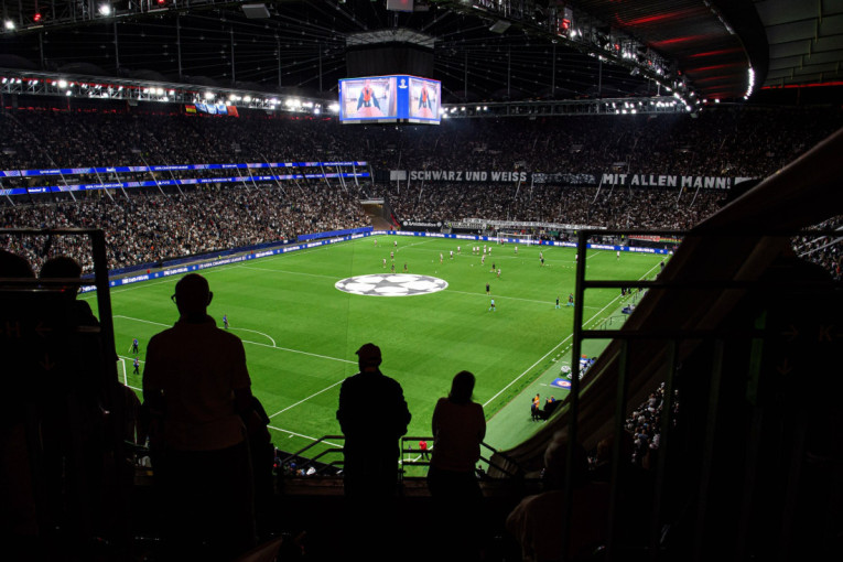 Nastavlja se Liga šampiona: Spektakl u Barseloni, Real i Bajern gostuju debitantima u eliti!