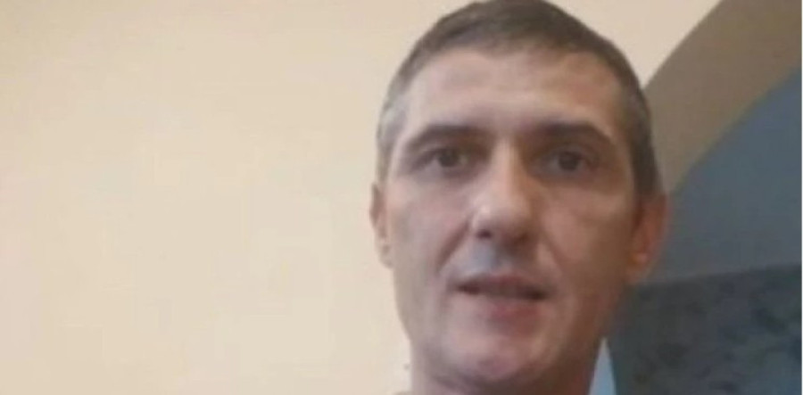 Otkrivamo ko je lažni paor koji teroriše Srbiju! Mile Slankamenac našoj deci blokira fakultete, a ćerke školuje u Mađarskoj!