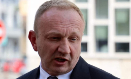 Pukla tikva u Smederevskoj Palanci! Đilas "udario" na studente koji su hteli da "čiste" zajedničku listu - Nemaju znanje ni iskustvo