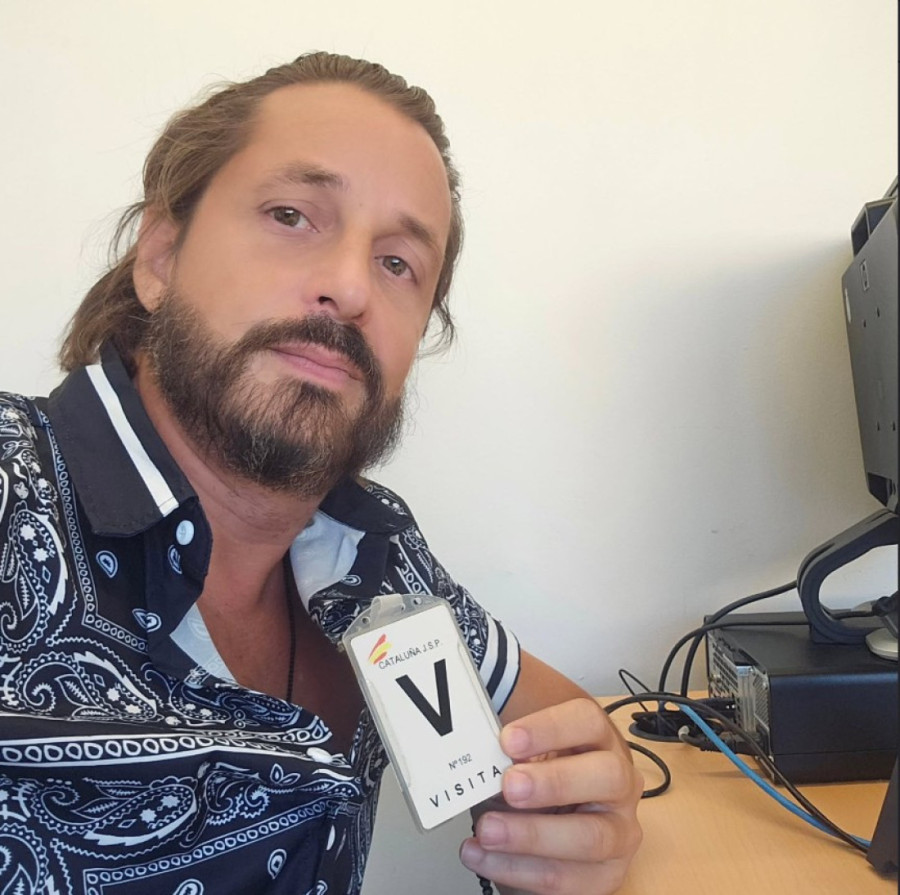 Šokantna tvrdnja detektiva: Pravi otmičar Medlin Meken je i dalje na slobodi, znam ko je!