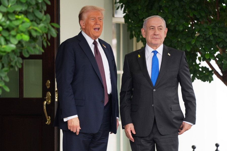 Vlada Izraela odobrila sporazum o prekidu vatre u Gazi: Šta nas čeka u narednim danima?