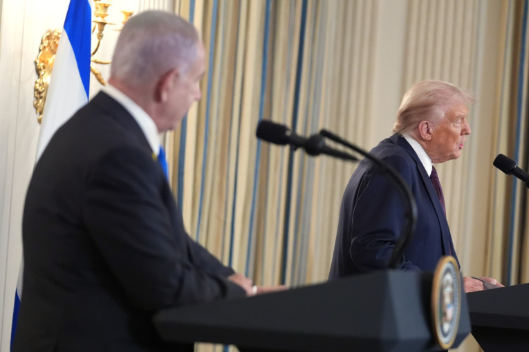 Tragedija u Zabeli: Zatvorenik pronađen mrtav, sumnja se na samoubistvo