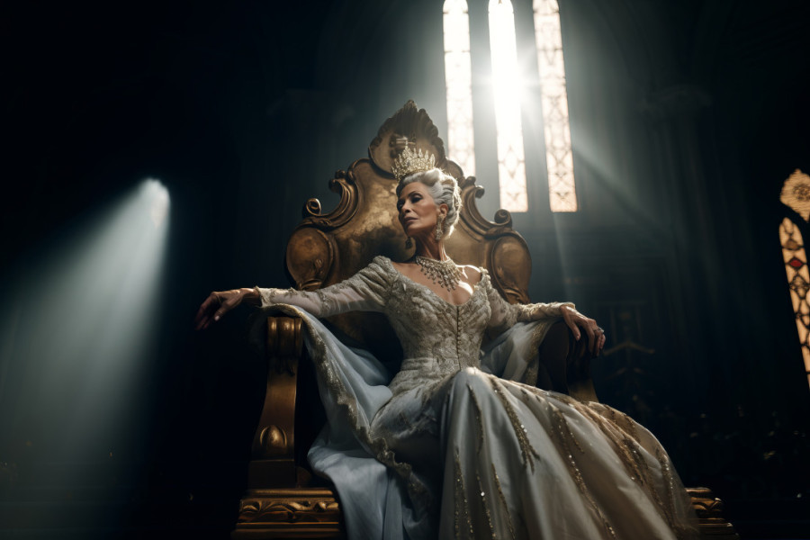 Život im možda izgleda kao bajka, ali nije: Najbizarnija pravila kojih se kraljice i danas pridržavaju