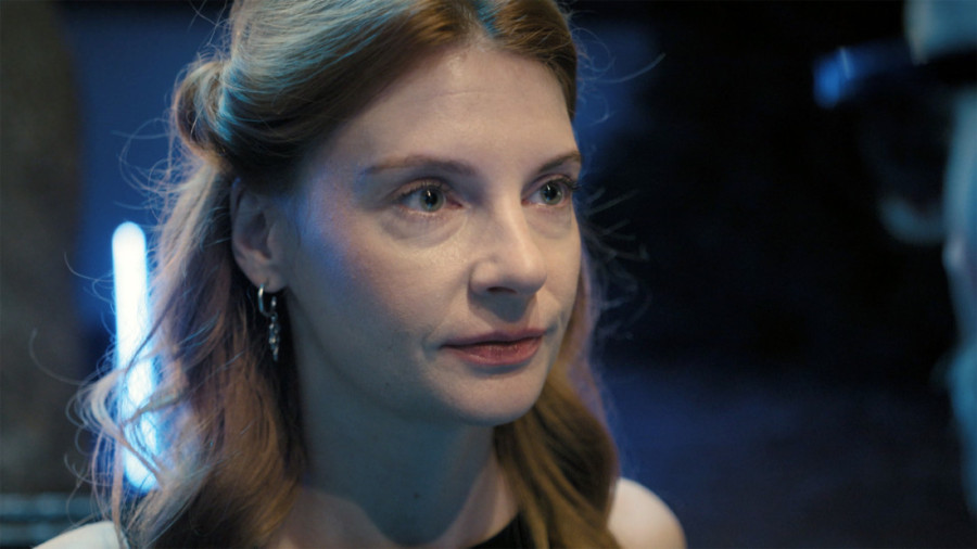 Domaća serija "Miholjsko leto" uskoro na malim ekranima: Komične dogodovštine u staračkom domu (FOTO)