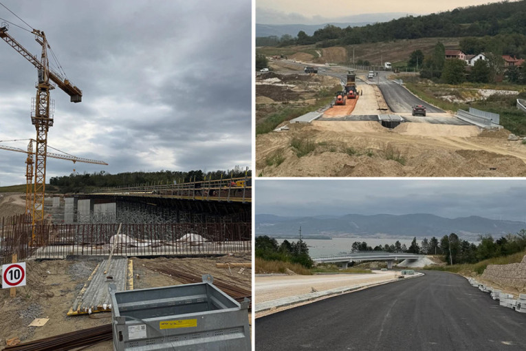 Ministarka Mesarović na konferenciji "Belgrade Women’s Conference – RISE 2025": Srbija postavlja žene u fokus dijaloga o održivoj budućnosti