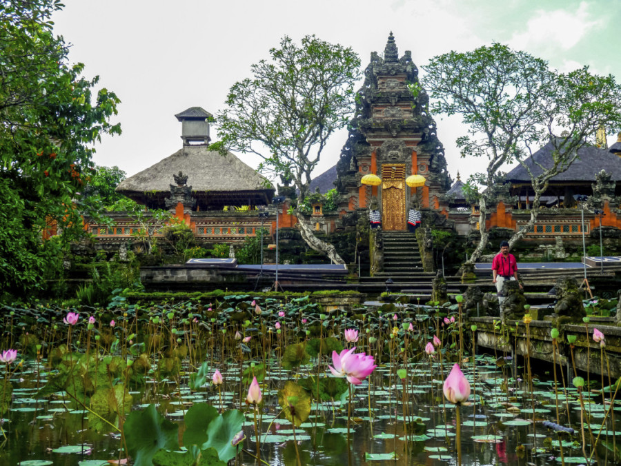 Svet se menja, a sa njim i putovanja: Ovih pet trendova obeležiće 2026, evo šta postaje novi luksuz umesto instagramičnih mesta