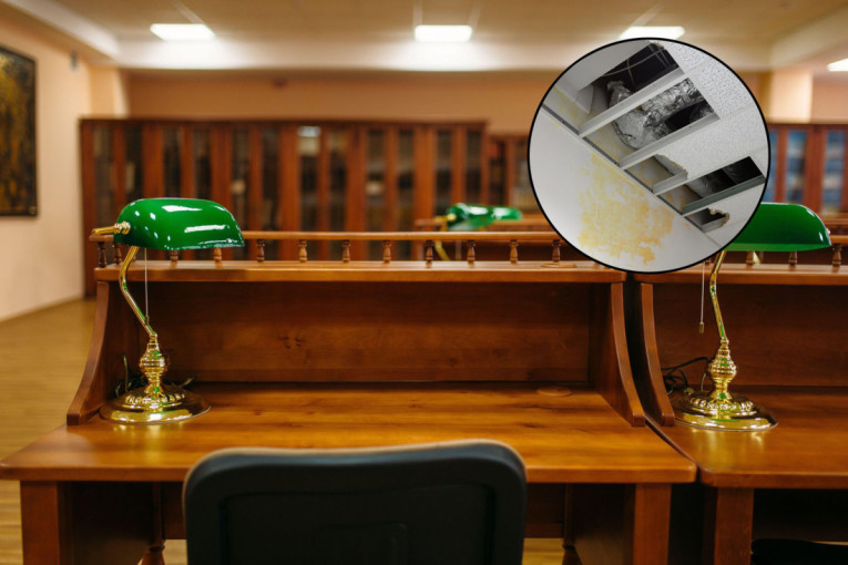 Četiri trake, biciklističke staze i stajališta: Nova saobraćajnica povezuje Bežaniju i Surčin (FOTO)