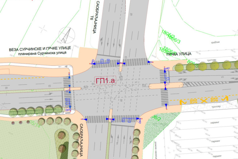 Trampov plan u rukama Hamasa: Egipat i Katar posrednici u pregovorima