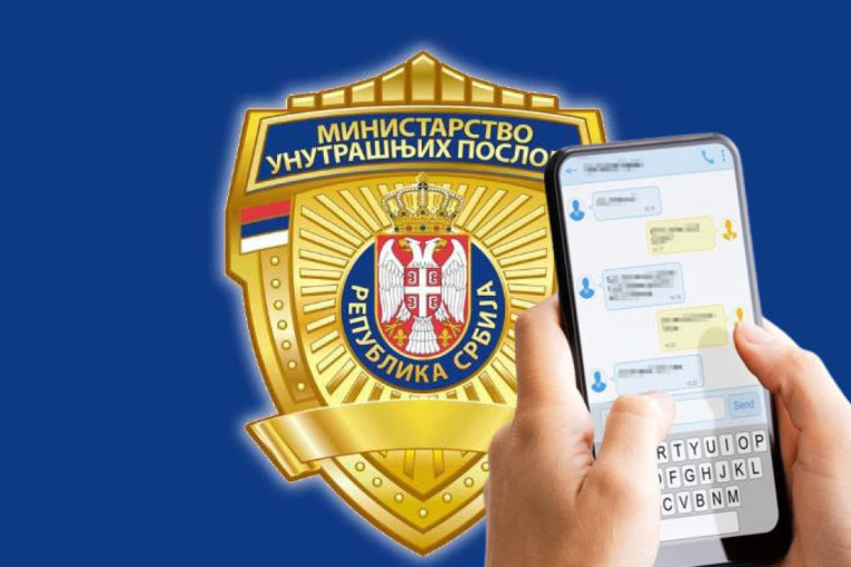 Ponos Srbije: Naši đaci osvojili četiri medalje na Balkanskoj olimpijadi iz informatike