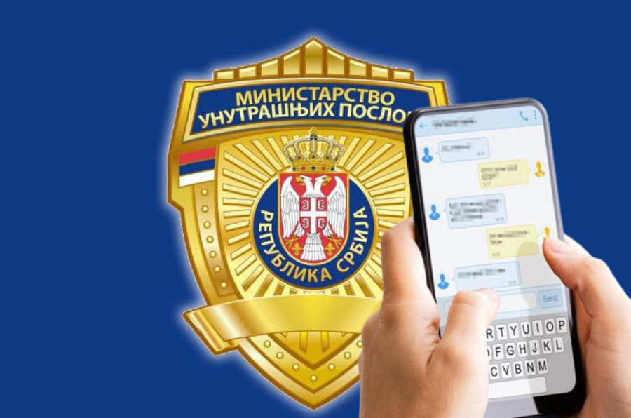 Sutra je dan za mrtve: Pobusani ponedeljak i običaji koji se poštuju vekovima