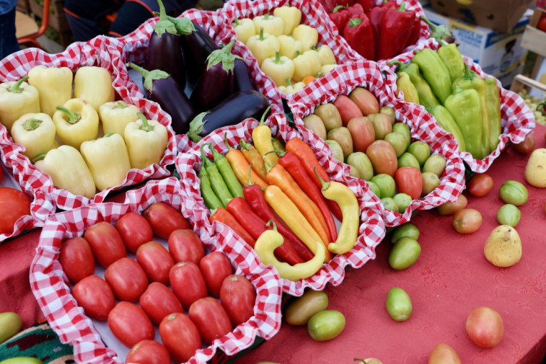 Mača u jesenjem ruhu: Tri jesenja napitka greju dušu i osvajaju nestvarnim ukusom (RECEPT)
